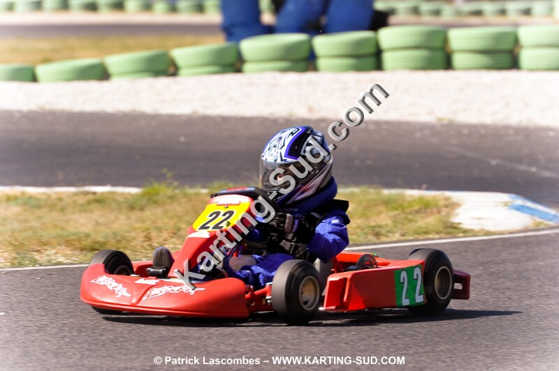 Grabels-290810-Lascombes (529).jpg